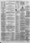 Burnley Advertiser Saturday 01 June 1878 Page 2