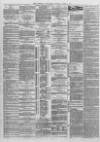 Burnley Advertiser Saturday 01 June 1878 Page 3