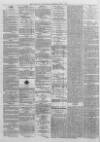 Burnley Advertiser Saturday 01 June 1878 Page 4