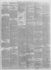 Burnley Advertiser Saturday 01 June 1878 Page 5