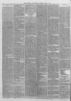 Burnley Advertiser Saturday 01 June 1878 Page 6