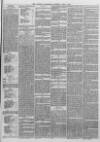 Burnley Advertiser Saturday 01 June 1878 Page 7