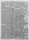 Burnley Advertiser Saturday 01 June 1878 Page 8