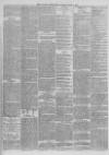 Burnley Advertiser Saturday 08 June 1878 Page 5