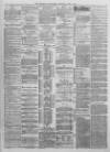 Burnley Advertiser Saturday 15 June 1878 Page 3