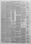 Burnley Advertiser Saturday 15 June 1878 Page 6