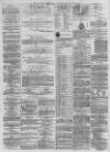 Burnley Advertiser Saturday 22 June 1878 Page 2