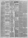 Burnley Advertiser Saturday 22 June 1878 Page 3