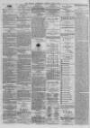 Burnley Advertiser Saturday 22 June 1878 Page 4