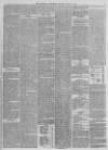 Burnley Advertiser Saturday 22 June 1878 Page 5
