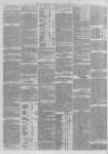 Burnley Advertiser Saturday 22 June 1878 Page 6