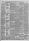 Burnley Advertiser Saturday 22 June 1878 Page 7
