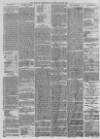 Burnley Advertiser Saturday 22 June 1878 Page 8