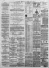 Burnley Advertiser Saturday 29 June 1878 Page 2