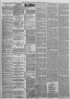 Burnley Advertiser Saturday 29 June 1878 Page 3