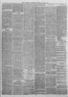 Burnley Advertiser Saturday 29 June 1878 Page 5