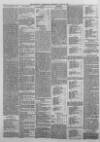 Burnley Advertiser Saturday 29 June 1878 Page 6