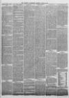 Burnley Advertiser Saturday 29 June 1878 Page 7