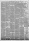 Burnley Advertiser Saturday 29 June 1878 Page 8