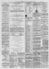 Burnley Advertiser Saturday 03 August 1878 Page 2