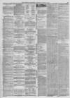 Burnley Advertiser Saturday 03 August 1878 Page 3