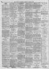 Burnley Advertiser Saturday 03 August 1878 Page 4