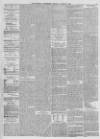 Burnley Advertiser Saturday 03 August 1878 Page 5