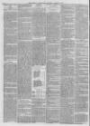 Burnley Advertiser Saturday 03 August 1878 Page 6