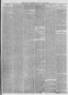 Burnley Advertiser Saturday 03 August 1878 Page 7