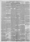 Burnley Advertiser Saturday 03 August 1878 Page 8