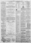Burnley Advertiser Saturday 24 August 1878 Page 2