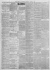 Burnley Advertiser Saturday 24 August 1878 Page 3