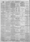 Burnley Advertiser Saturday 24 August 1878 Page 4