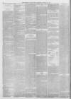 Burnley Advertiser Saturday 24 August 1878 Page 6