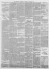 Burnley Advertiser Saturday 24 August 1878 Page 8