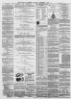 Burnley Advertiser Saturday 07 September 1878 Page 2