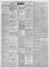 Burnley Advertiser Saturday 07 September 1878 Page 3