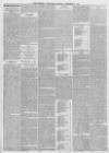 Burnley Advertiser Saturday 07 September 1878 Page 5