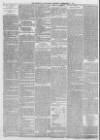 Burnley Advertiser Saturday 07 September 1878 Page 6