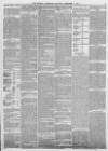 Burnley Advertiser Saturday 07 September 1878 Page 7