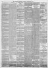 Burnley Advertiser Saturday 07 September 1878 Page 8