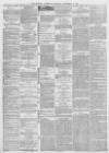 Burnley Advertiser Saturday 14 September 1878 Page 3