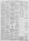 Burnley Advertiser Saturday 14 September 1878 Page 4