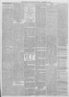 Burnley Advertiser Saturday 14 September 1878 Page 5