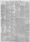 Burnley Advertiser Saturday 14 September 1878 Page 6