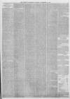 Burnley Advertiser Saturday 14 September 1878 Page 7