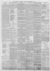Burnley Advertiser Saturday 14 September 1878 Page 8