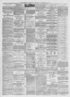 Burnley Advertiser Saturday 28 September 1878 Page 3