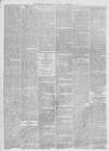 Burnley Advertiser Saturday 28 September 1878 Page 5