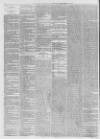 Burnley Advertiser Saturday 28 September 1878 Page 6